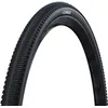 Image de Schwalbe G-One Comp K-Guard Pneu Noir 28 x 2,00 (50-622)