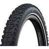 Image de SCHWALBE Smart Sam Cargo HS624 24x2.35 (60-507)