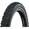 Image de Schwalbe Smart Samoa Cargo Super Defense Addix E-50 26´´ X 2.35 Rigid MTB Tyre 26´´ x 2.35