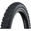 Image de Schwalbe Smart Samoa Cargo Super Defense Addix E-50 27.5´´ X 2.35 Rigid MTB Tyre 27.5´´ x 2.35
