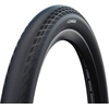Image de SCHWALBE SX-R HS643 20x1 3/8 (30-451)