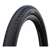 Image de Schwalbe COP.SW 20x1 3/8 (30-541) SX-R Perf PIEGH.