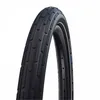 Image de Schwalbe Fat Frank K-Guard HS375 28´´ X 2.00 Rigid Urban Tyre 28´´ x 2.00