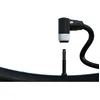 Image de Schwalbe Starter PV Valves 10 Units One Size