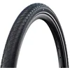 Image de Schwalbe Motion Big Apple 20´´ X 2.00 Rigid Urban Tyre 20´´ x 2.00