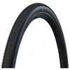 Image de Schwalbe G-One R Pro Supra V-Guard Tubeless 700C X 50 Gravel Tyre 700C x 50