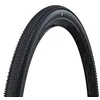 Image de Schwalbe G-One R Performance, RaceGuard, TLR 35-622 B/B-SK HS610 ADDIX Green 67EPI