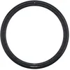 Image de Schwalbe G-One R Performance RaceGuard TLR 45-622 Pneu de vélo Noir Caoutchouc ADDIX Green 67 EPI