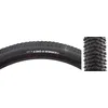 Image de Schwalbe G-One R Performance, Race Guard, TLR, 50-622 B/B-SK HS610 ADDIX Green 67EPI HS 610