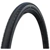 Image de Schwalbe G-One RS Performance, RaceGuard, TLR 35-622 B/B-SK HS621 ADDIX Green 67EPI