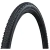 Image de Schwalbe G-One RX Performance, RaceGuard, TLR 50-622 B/B-SK HS637 ADDIX Green 67EPI