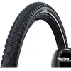 Image de Schwalbe G-One Overland Perf, Race Guard, TLR, 40-622 B/B-SK+RT, HS622 ADDIX Green 67EPI B