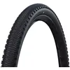 Image de Schwalbe G-One Overland Pro 700C X 50 Gravel Tyre 700C x 50