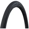 Image de G-One Allround - TLR - ADDIX Green - RaceGuard - 700x35C - Black