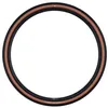 Image de Schwalbe G-One Allround Perf, Race Guard, TLR, 40-622 B/BRZ-SK, HS473 ADDIX 67EPI