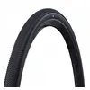 Image de Schwalbe G-One Allround Addix Performance Line Pneu de vélo Pliable Noir 27,5 x 1,35