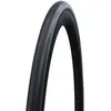 Image de Schwalbe One Performance Line Pneu de vélo Pliable Noir 28 x 1,35