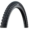 Image de Schwalbe Marathon 365 Performance Line Pneu de vélo Noir 20 x 1,50 cm