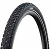 Image de Schwalbe Marathon Plus Spike 20´´ X 2.15 Rigid Urban Tyre 20´´ x 2.15