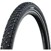 Image de Schwalbe Marathon Plus Spike 24´´ X 1.75 Rigid Urban Tyre 24´´ x 1.75