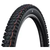 Image de Schwalbe Albert Gravity Pro, TLR