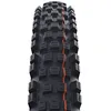 Image de Schwalbe Eddy Current Gravity Pro, TLR