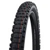 Image de Eddy Current Rear - TLR - ADDIX Soft - Gravity Pro - 29x2.60 - Black