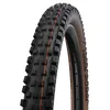 Image de Magic Mary - TLR - ADDIX Soft - Gravity Pro - 29x2.40 - Bronze Sidewall