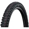 Image de SCHWALBE Magic Mary Gravity, TLR