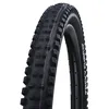 Image de Tacky Chan - TLR - ADDIX Ultra Soft - Gravity Pro - 29x2.40 - Black