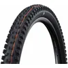 Image de Schwalbe Tacky Chan Gravity Pro Soft Radial Tubeless 27.5´´ X 2.50 MTB Tyre 27.5´´ x 2.50