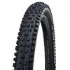 Image de Nobby Nic - TLE - ADDIX SpeedGrip - Trail Pro - 29x2.60 - Black