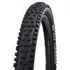 Image de Pneu Schwalbe 26 x 2,25 Nobby Nic A/R