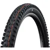 Image de SCHWALBE Tacky CHAN Gravity, TLR