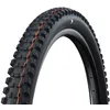Image de Schwalbe Romy Gravity Pro, TLR