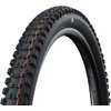 Image de Schwalbe Romy Gravity Pro, TLR