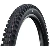 Image de Shredda Front Gravity Pro - TLR - ADDIX Ultra Soft - Radial - 29x2.50 - Black