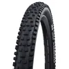 Image de Schwalbe Nobby NIC TwinSkin TLR