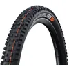 Image de Schwalbe Nobby NIC TwinSkin TLR