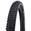 Image de Schwalbe Nobby NIC TwinSkin TLR