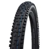 Image de Schwalbe Nobby NIC TwinSkin TLR