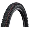 Image de Albert Trail Pro - TLR - ADDIX Soft - Radial - 29x2.50 - Black