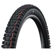Image de SCHWALBE Albert Trail PRO, TLR