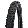 Image de Magic Mary - TLR - ADDIX Soft - Trail Pro - 27.5x2.60 - Black