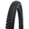 Image de Tacky Chan - TLR - ADDIX Soft - Trail Pro - 29x2.40 - Black
