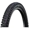 Image de Schwalbe Tacky Chan Trail Pro Ultra Soft Radial Tubeless 27.5´´ X 2.50 MTB Tyre 27.5´´ x 2.50