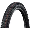 Image de Schwalbe Tacky Chan Trail Pro Soft Radial Tubeless 29´´ X 2.50 MTB Tyre 29´´ x 2.50