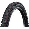 Image de SCHWALBE Tacky CHAN Trail, TLR