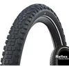 Image de Schwalbe Hybrid 365 Johnny Watts Plus, Pliable