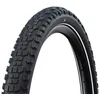 Image de SCHWALBE HYBRID Johnny Watts TLR